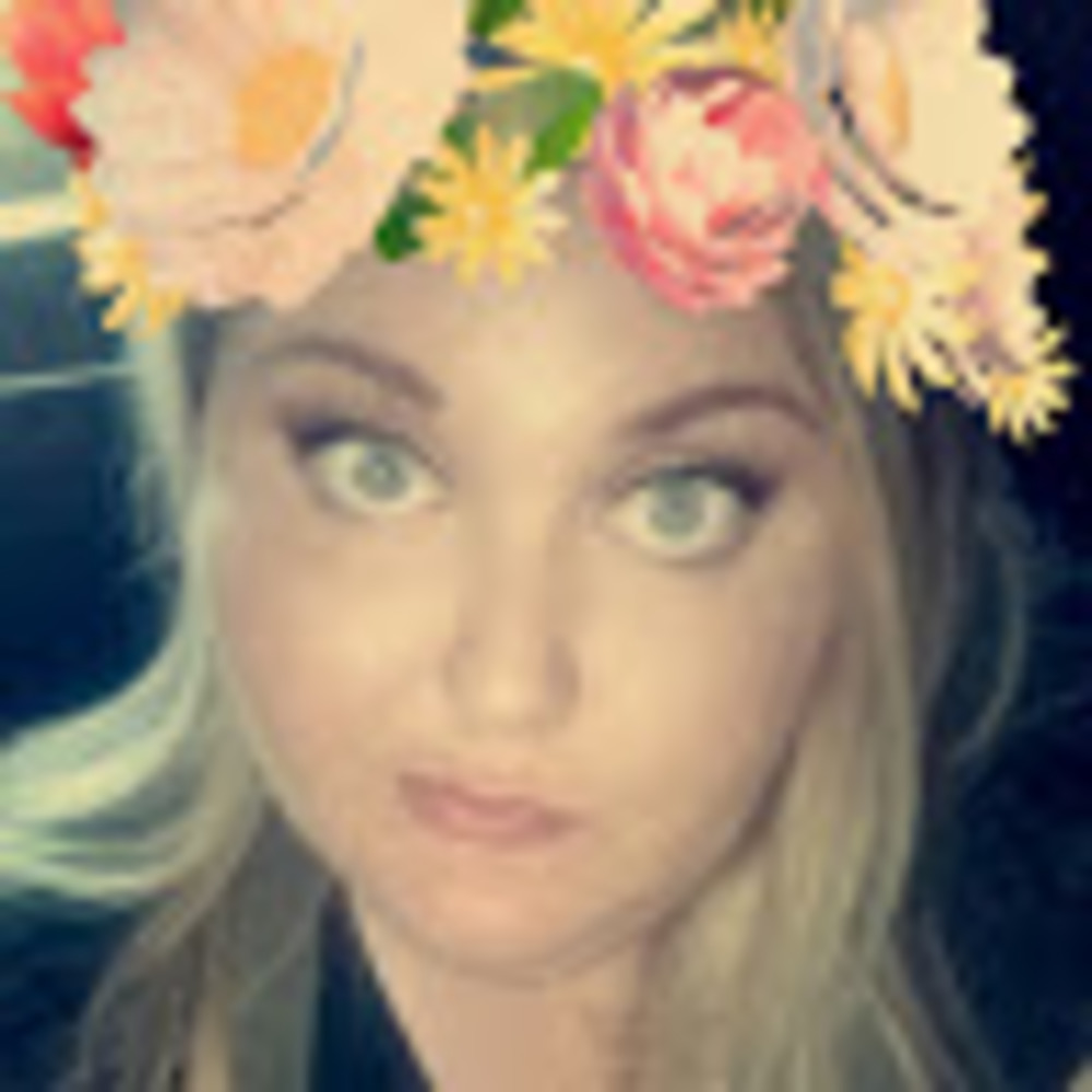 Meet your Posher, Xandria